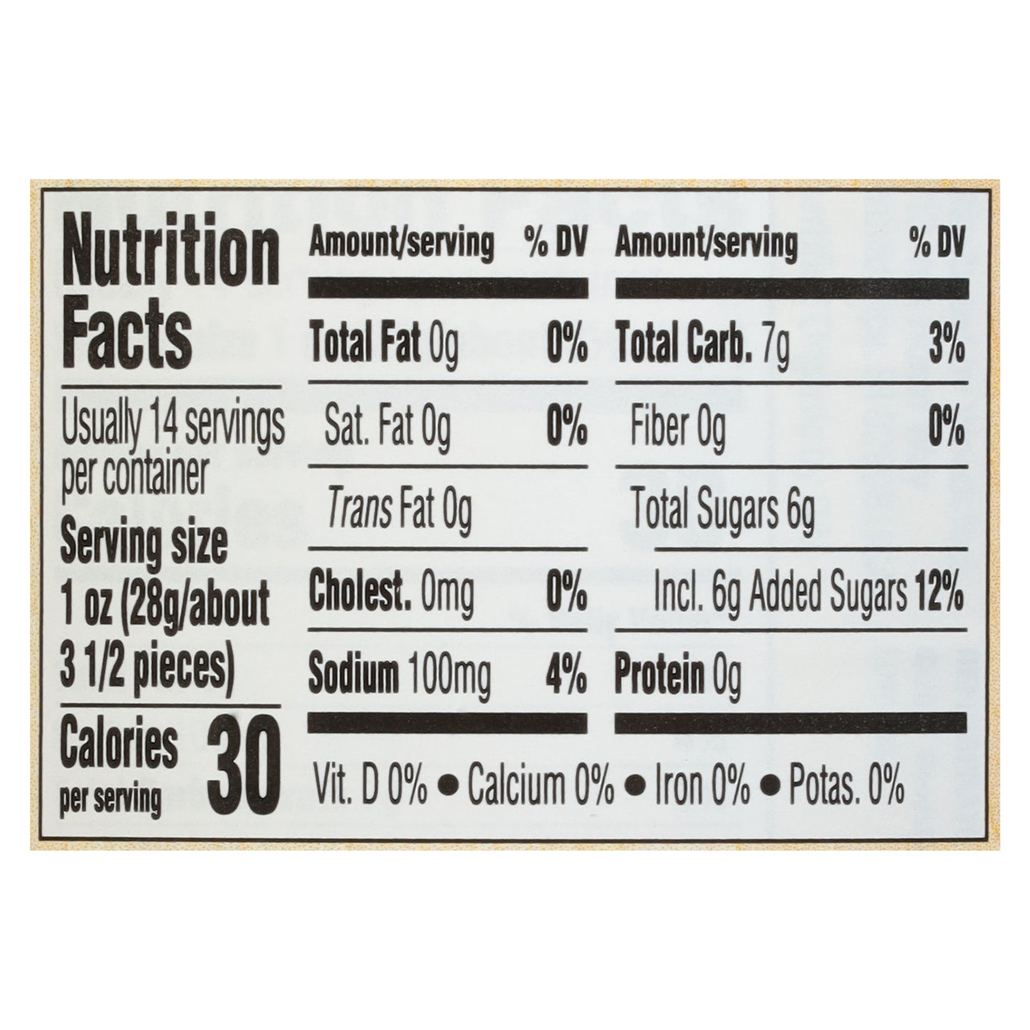 Woodstock Organic Bread & Butter Pickle Chips 24 fl oz