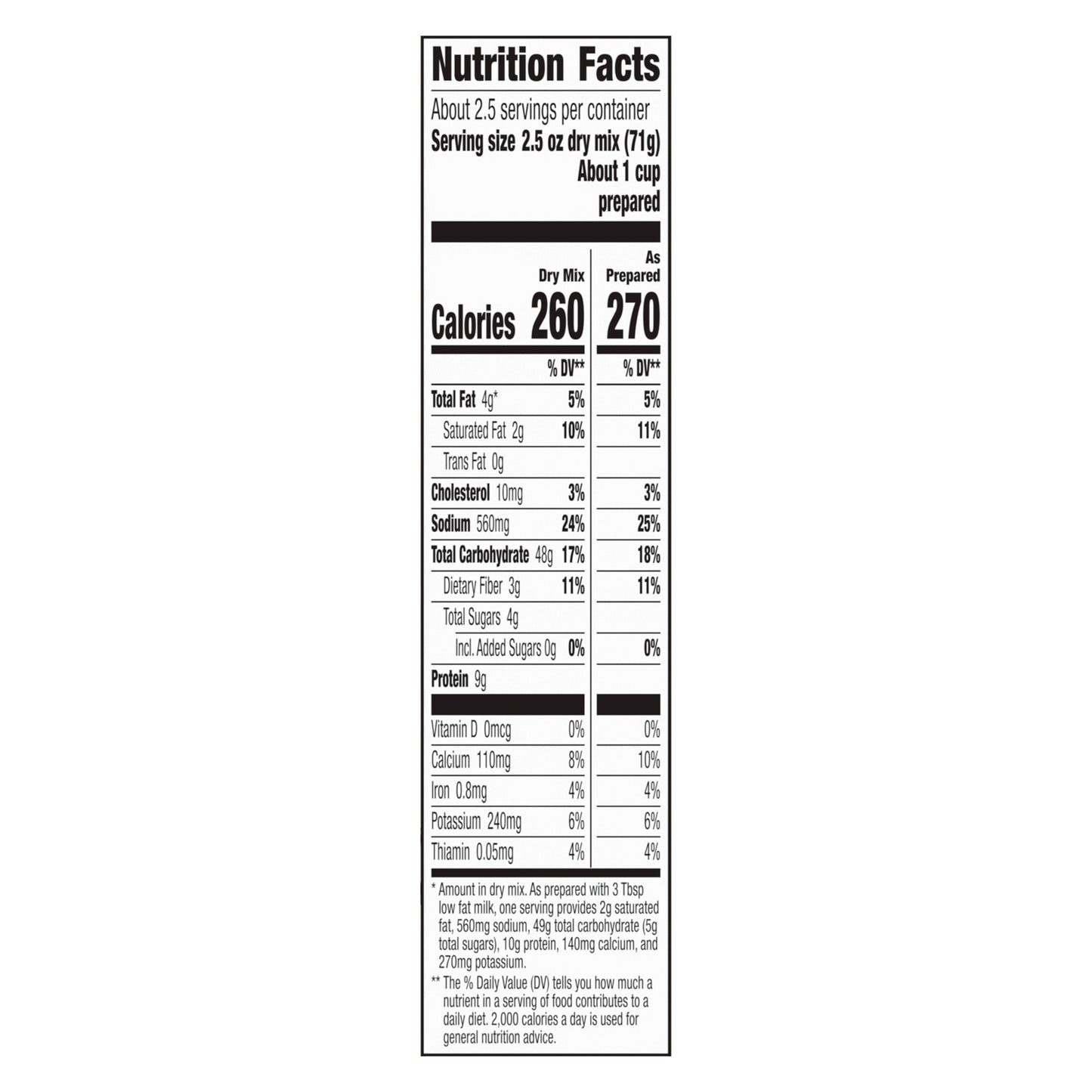 Annie's Organic Macaroni and Cheese Shells, White Cheddar, 6 oz.