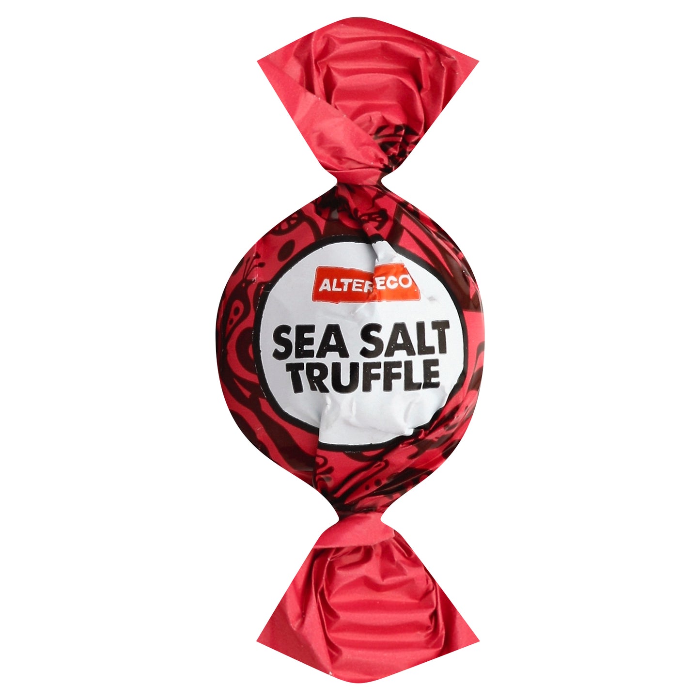 Alter Eco Truffle 1 ea - Salted