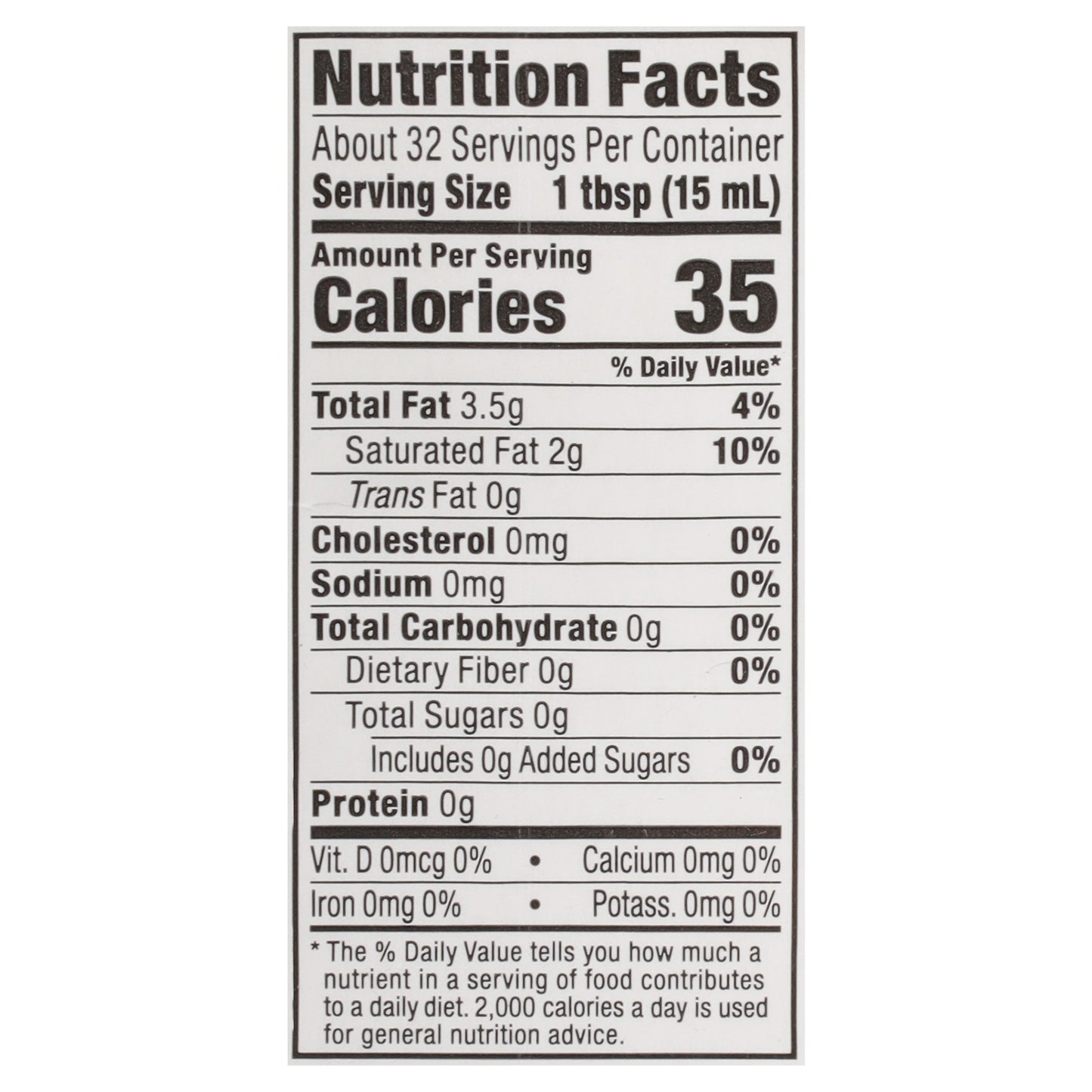 Califia Farms Dairy Free Heavy Whip Substitute 16.9 fl oz