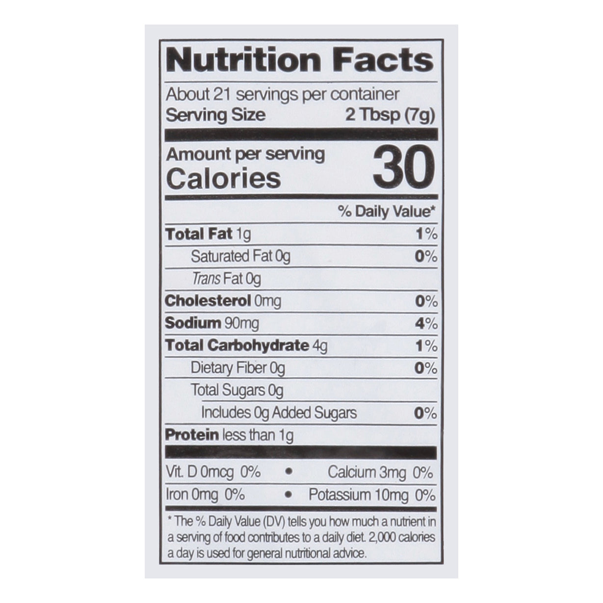 Edward & Sons Organic Italian Herbs Croutons 5.25 oz