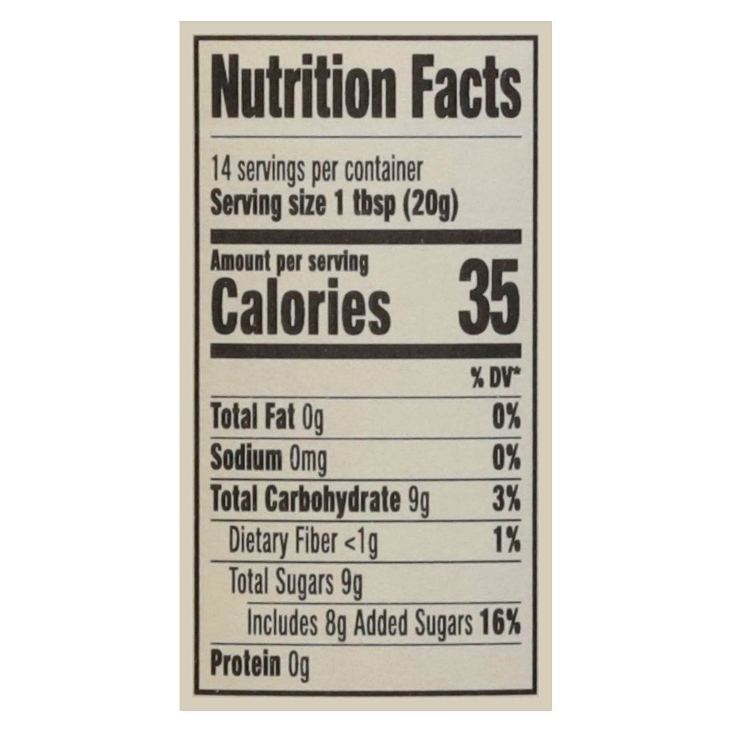 Felix Lingonberries 10 oz