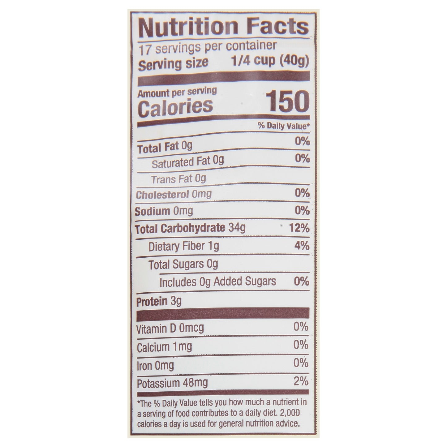 Bob's Red Mill Stone Ground Sweet White Rice Flour 24 oz