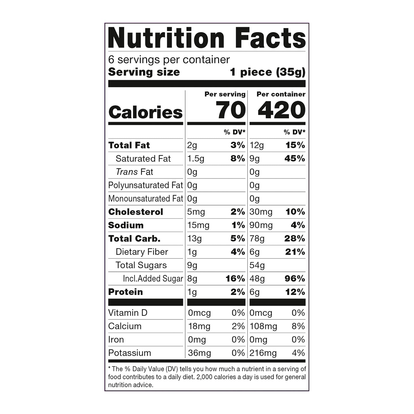 My/Mochi Matcha Green Tea