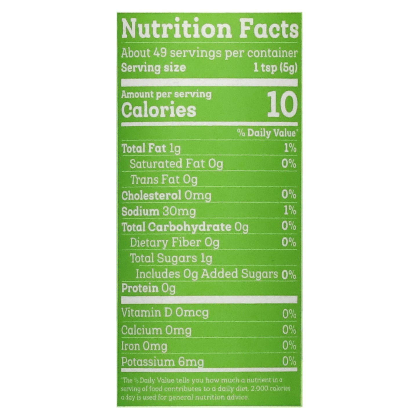 Siete Creamy Jalapeno Botana Sauce 8.5 oz