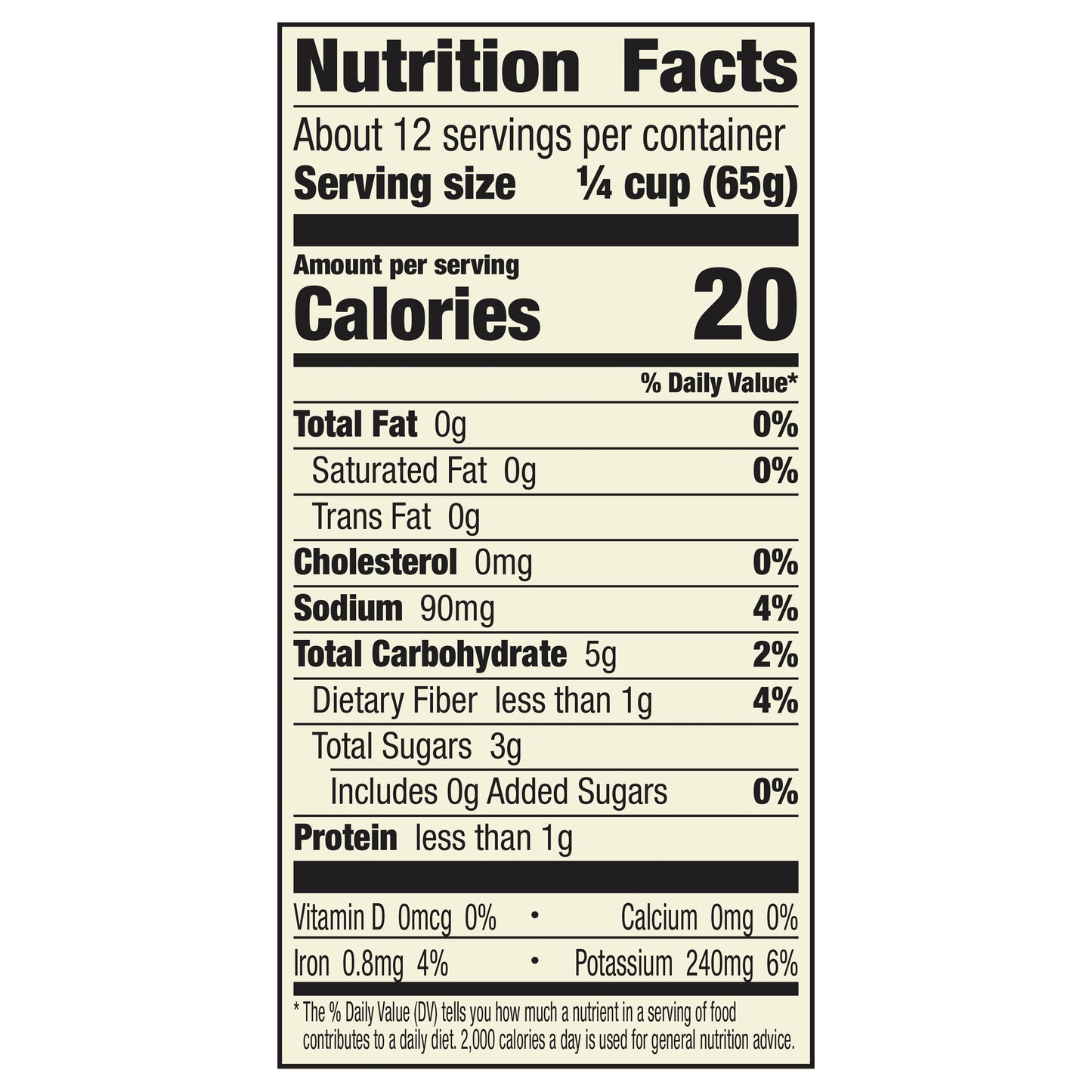 Muir Glen Crushed Fire Roasted Canned Tomatoes, 28 oz.