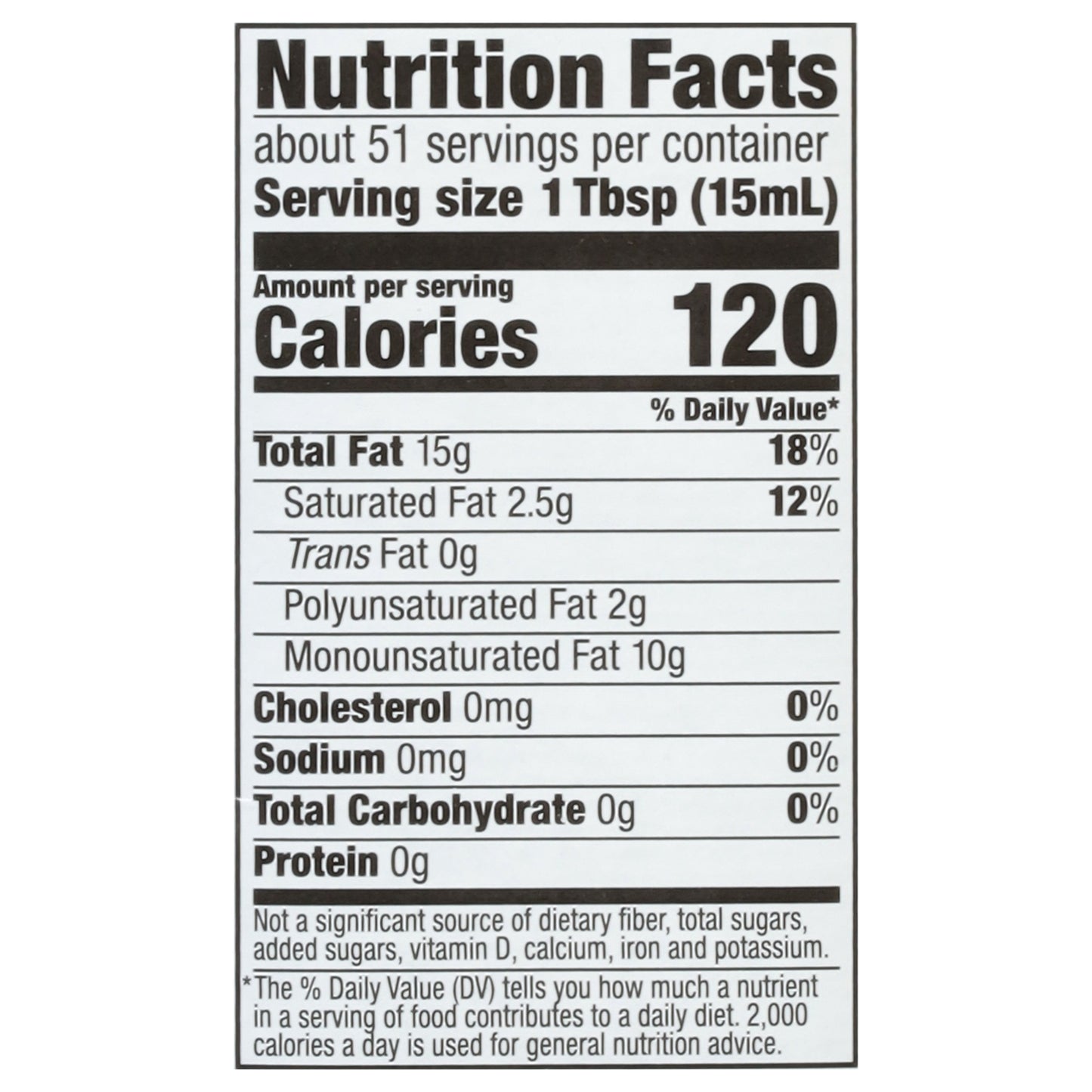 Spectrum Culinary Organic Extra Virgin Olive Oil 25.4 fl oz