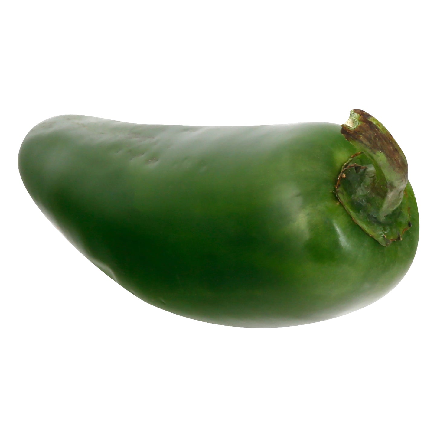 Organic Jalapeno Pepper