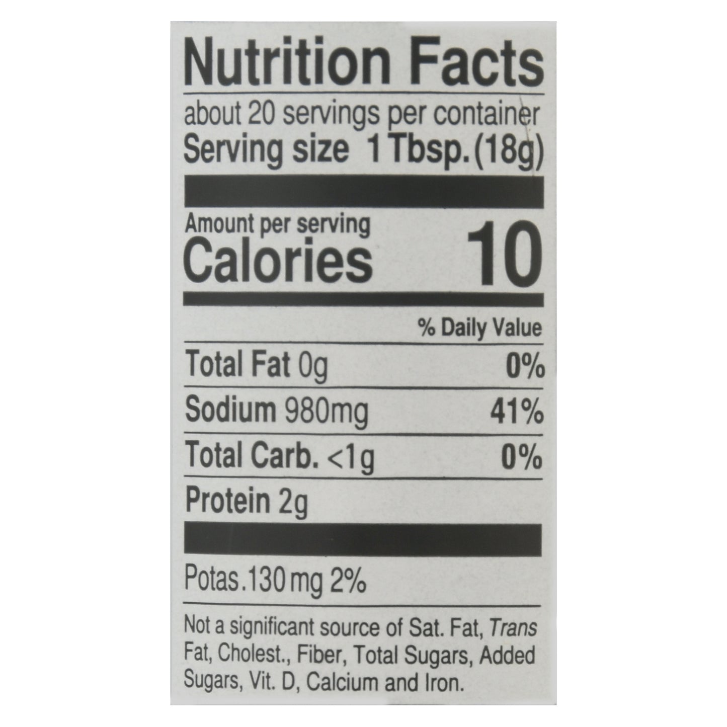 San-J Tamari Brewed Soy Sauce 10 oz