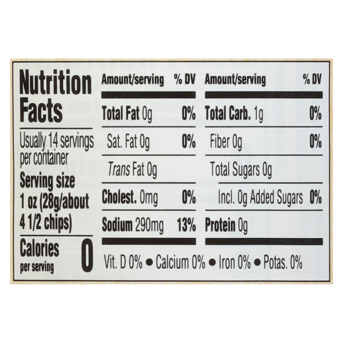 Woodstock Sliced Oragnic Kosher Dill Pickles 24 fl oz