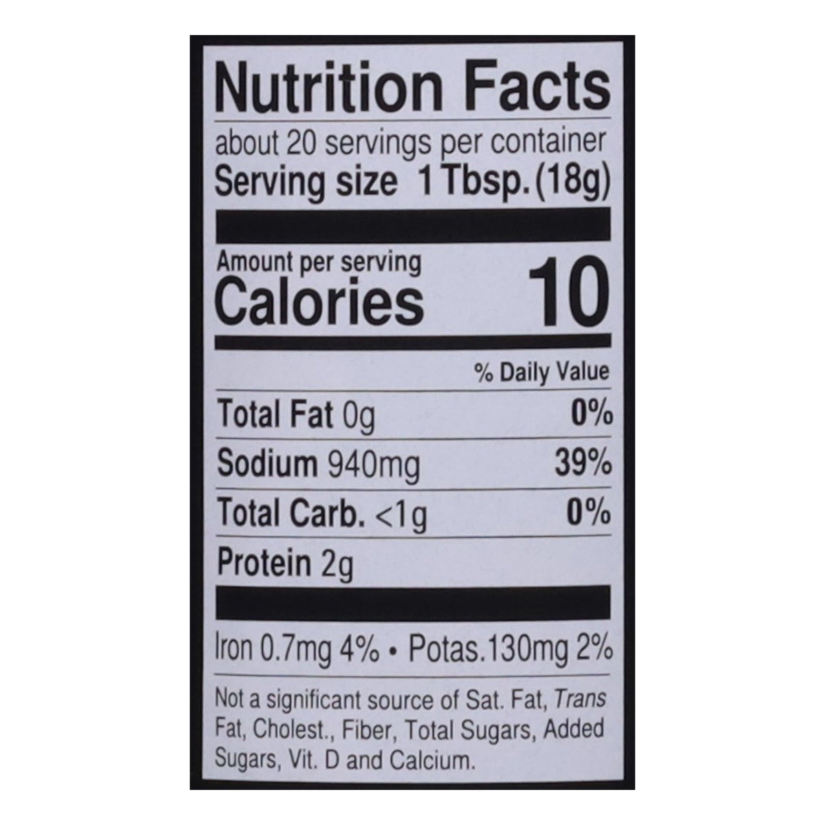 San-J Organic Tamari Brewed Soy Sauce 10 fl oz