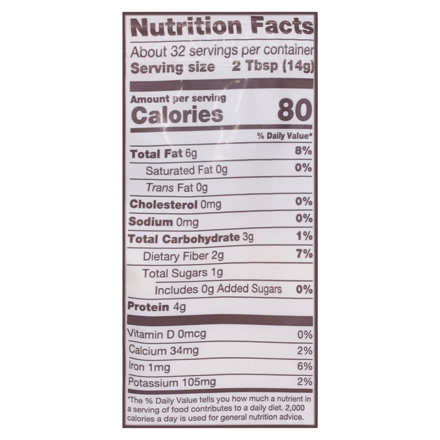 Bob's Red Mill Super-Fine Almond Flour 16 oz