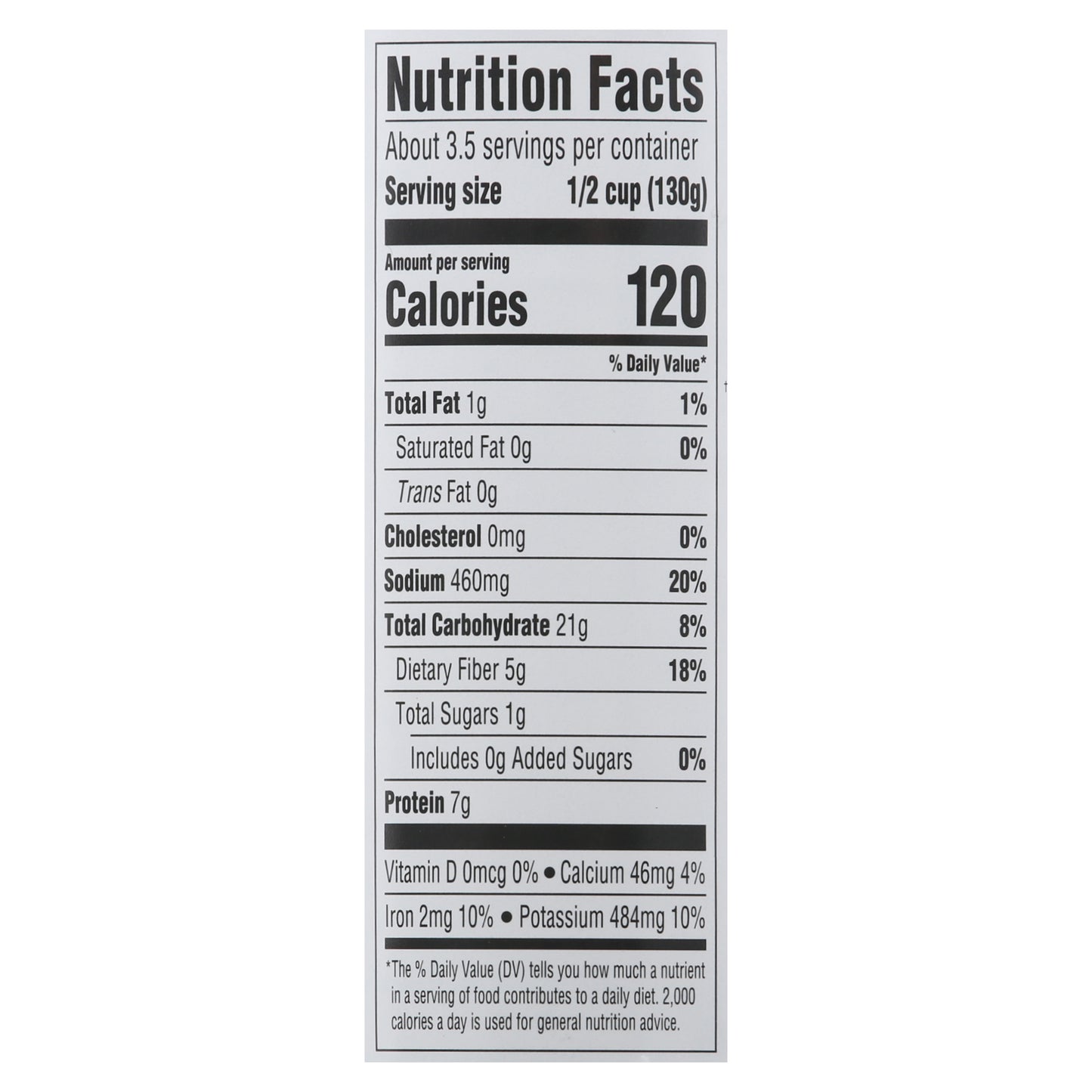 Field Day Organic Ranchero Chili Beans 15 oz