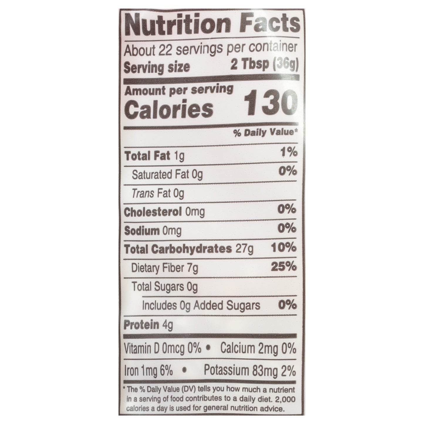 Arrowhead Mills Organic Gluten Free Yellow Popcorn 28 oz