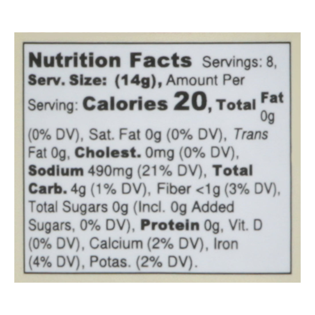 Mike's Organic Curry Love Mildly Spicy Yellow Thai Curry Paste 4.23 oz