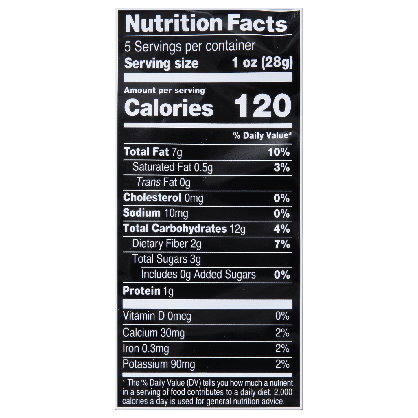 Terra Real Sweets & Beets Vegetable Chips 5 oz