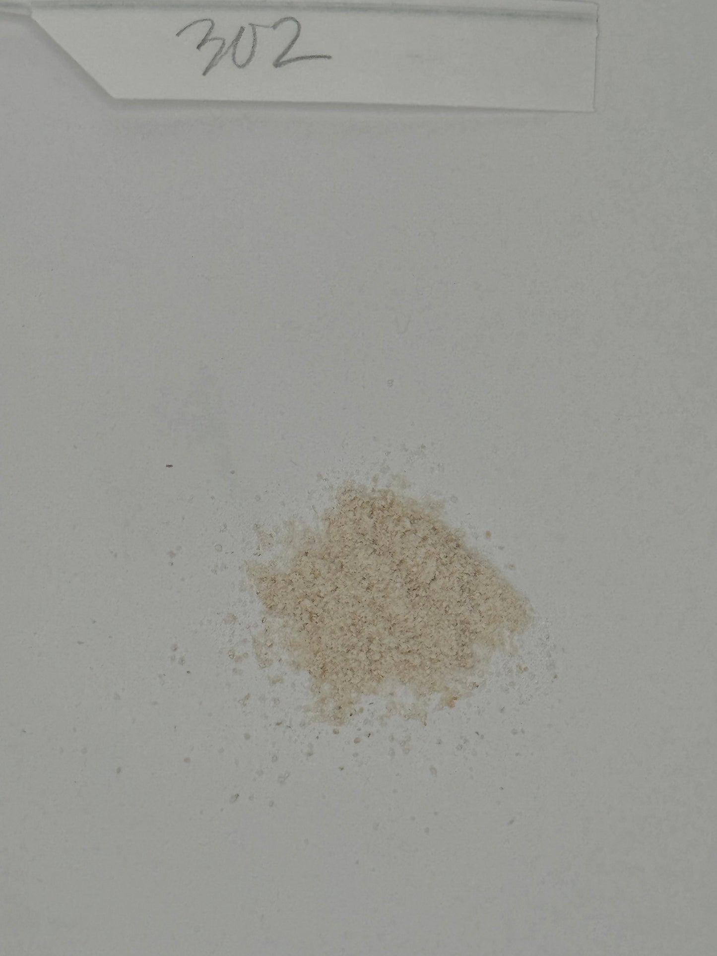 Organic Whole Wheat Pastry Flour