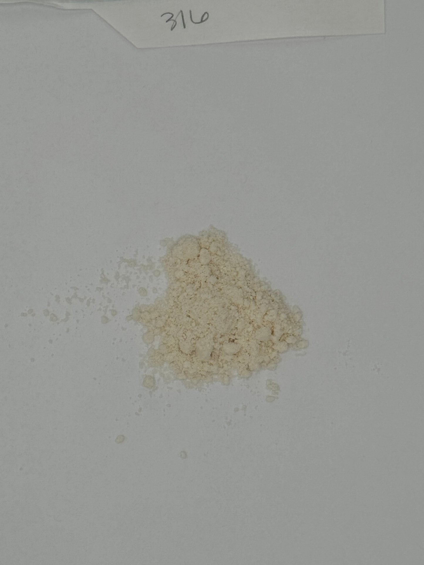 Organic Coconut Flour