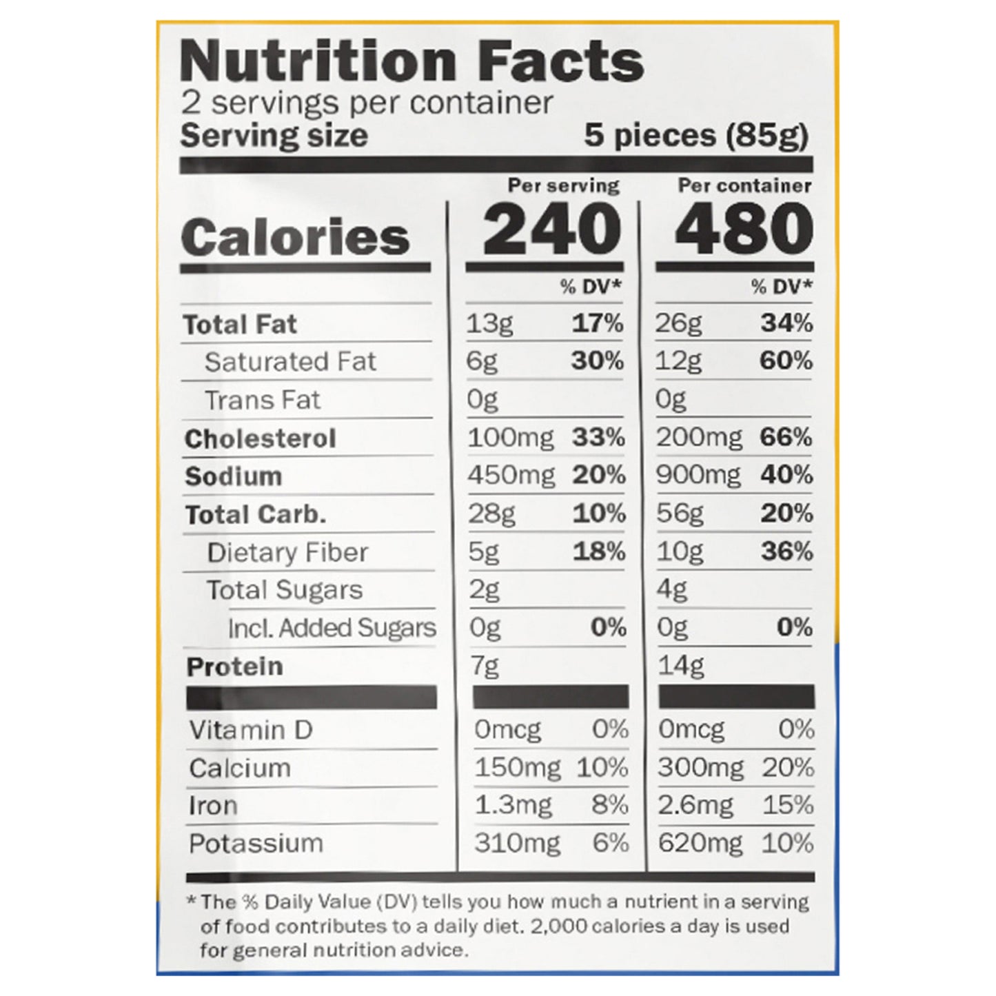 Against the Grain Gluten-Free Cheese Pizza Poppers, Grain-Free, Seed Oil Free, 6 oz