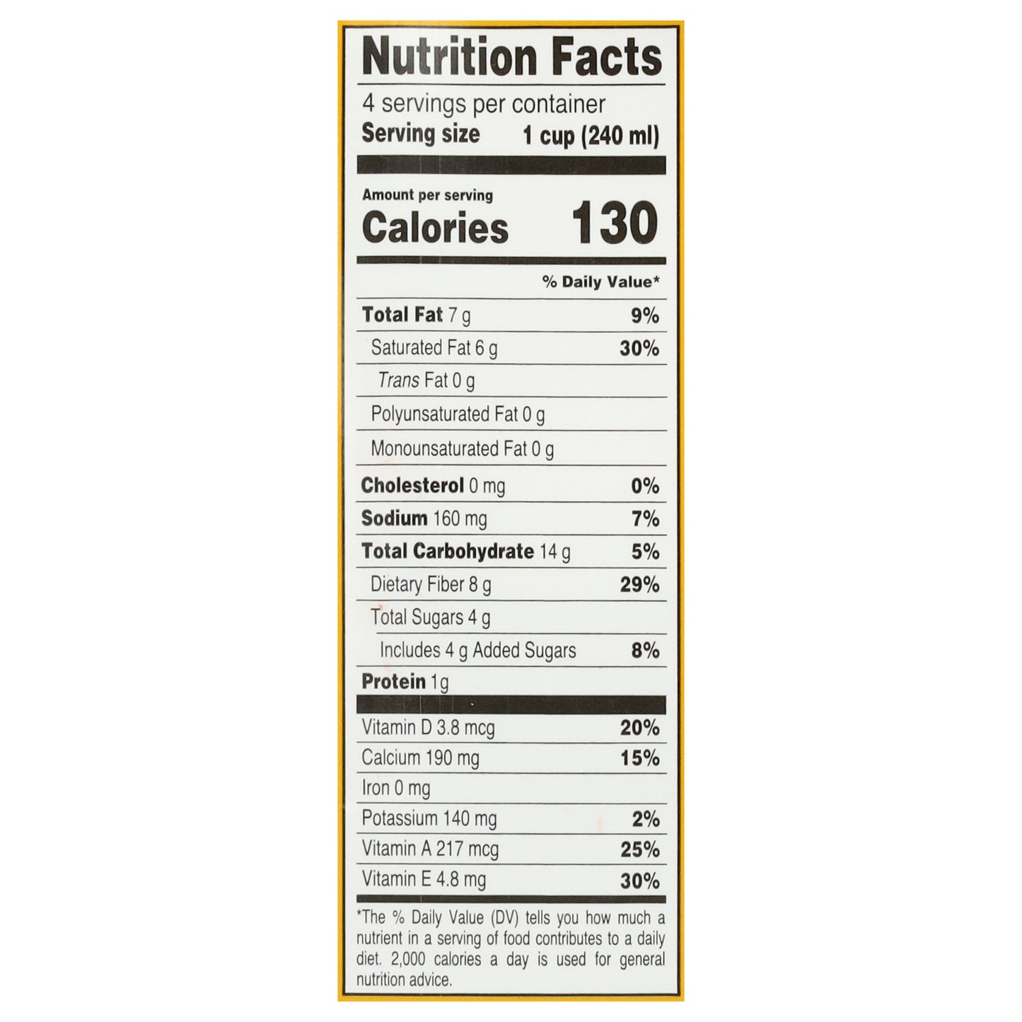Maizly Original Cornmilk 32 fl oz
