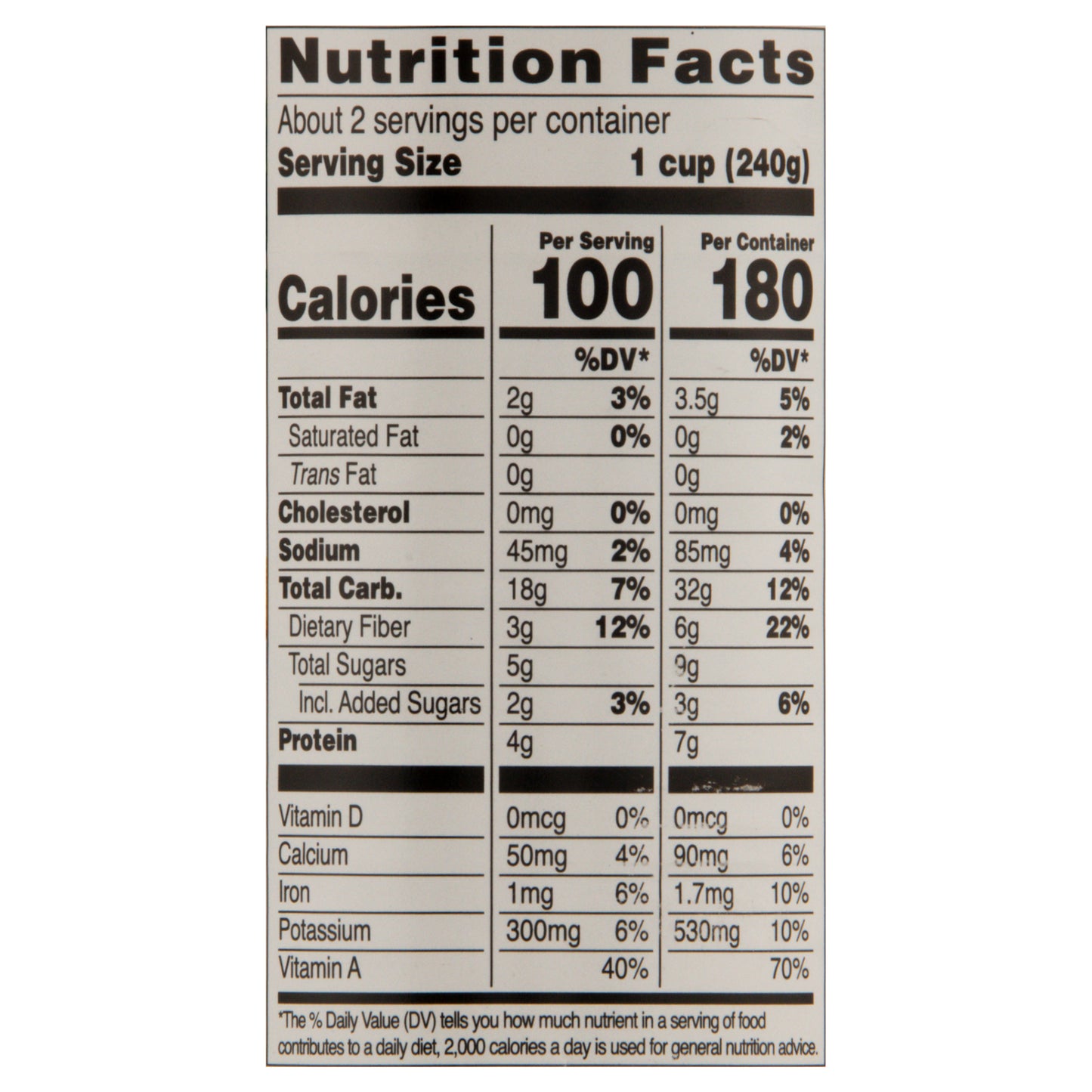 Health Valley Organic Minestrone Soup 15 oz