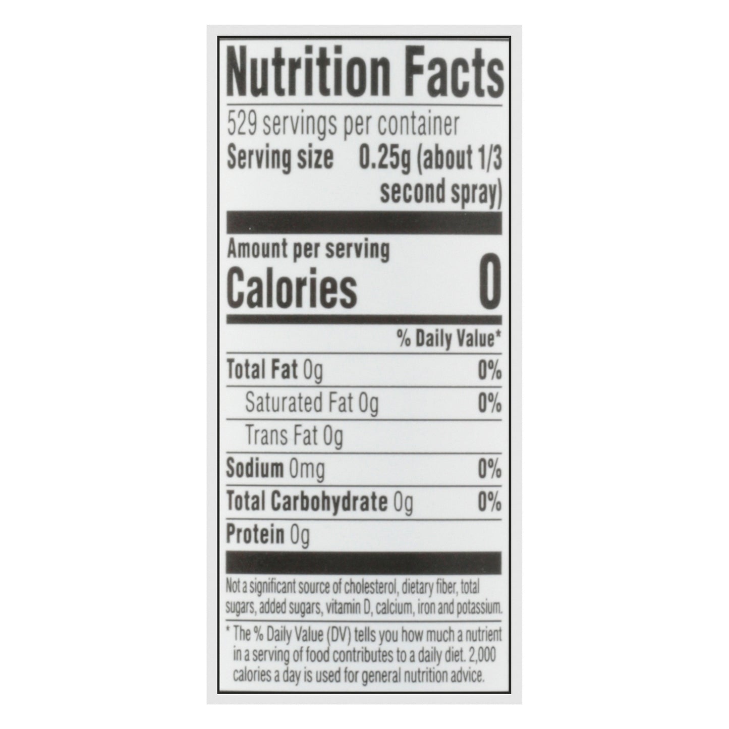 Field Day Organic Extra Virgin Olive Oil Cooking Spray 5 fl oz