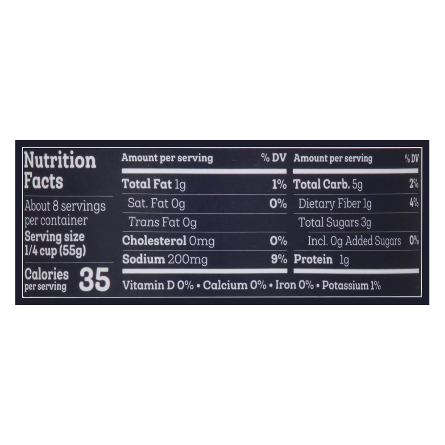 Siete Red Enchilada Sauce 15 oz