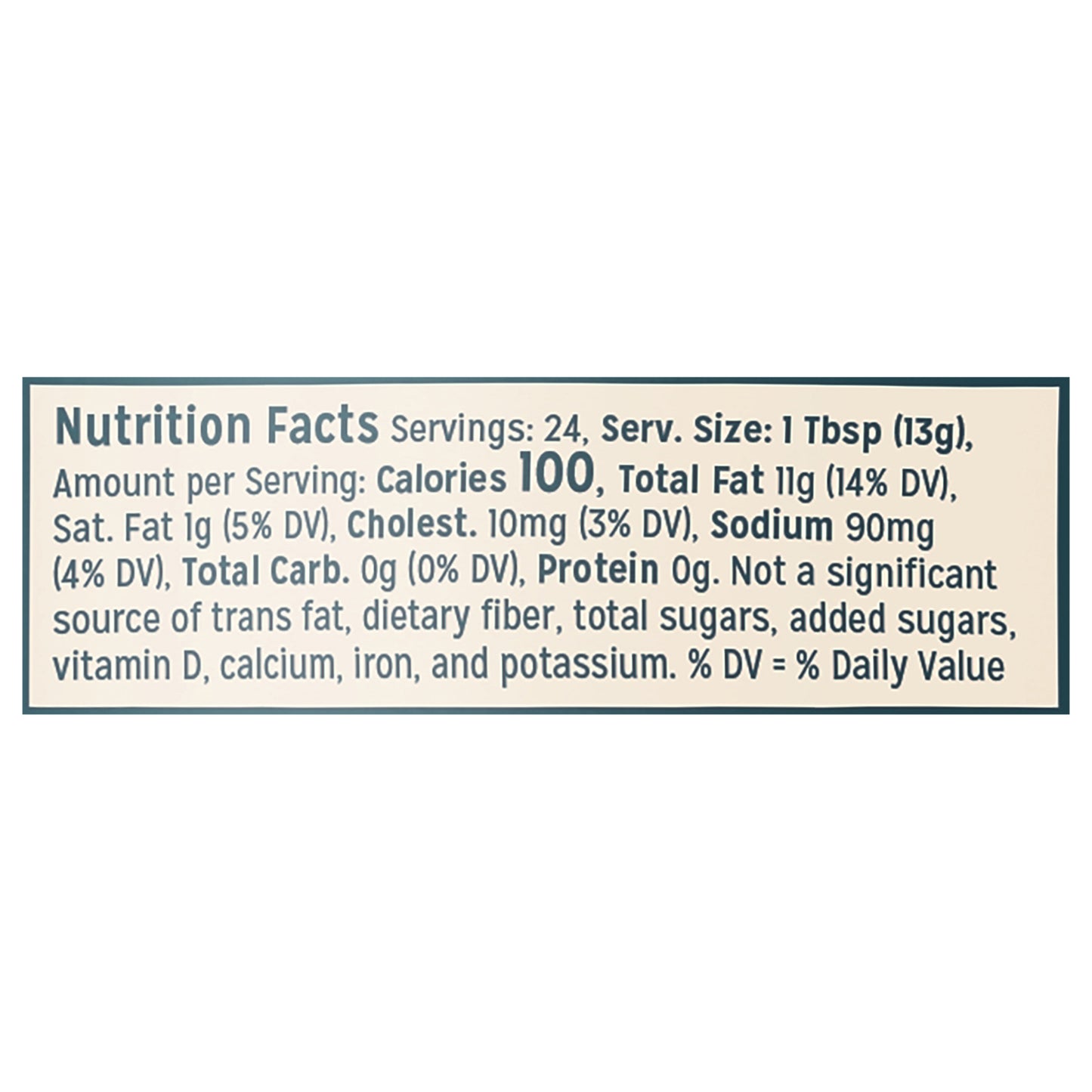 Sir Kensington's - Mayonnaise Organic Mayo 12 Oz