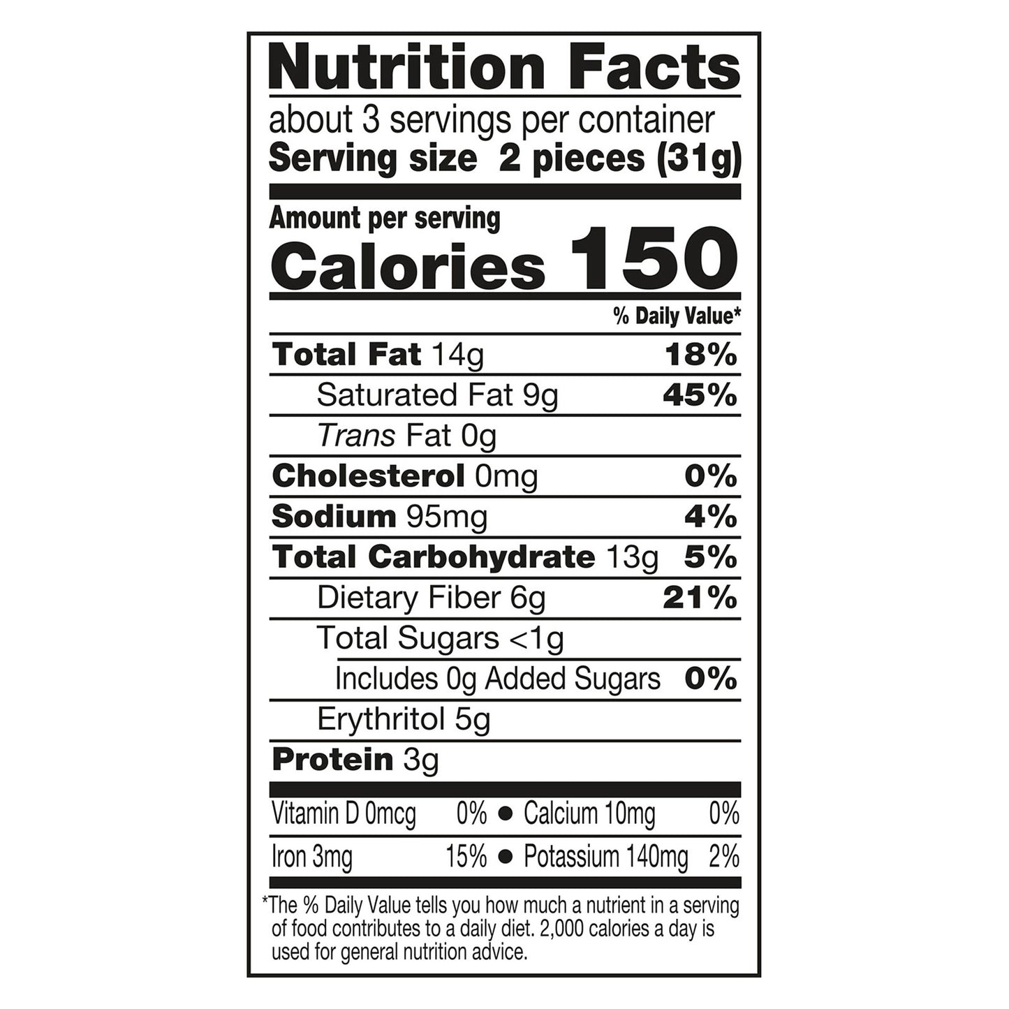 LILY'S Dark Chocolate Style No Sugar Added Peanut Butter Cups, Sweets Bag, 3.2 oz