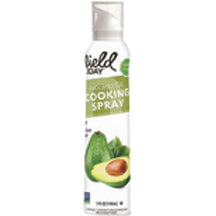 Field Day Avocado Cooking Spray
