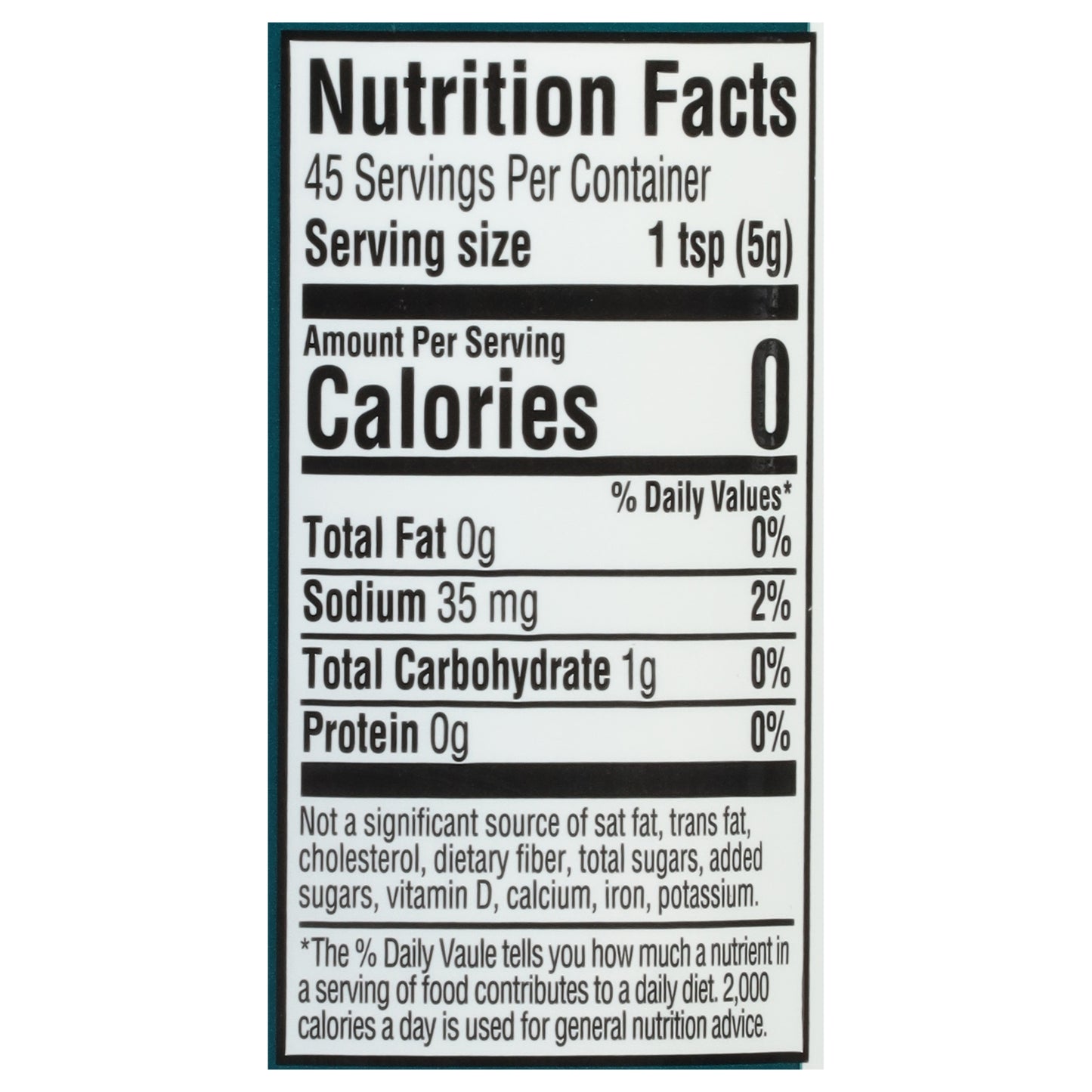 Bubbies Prepared Horseradish 8 oz