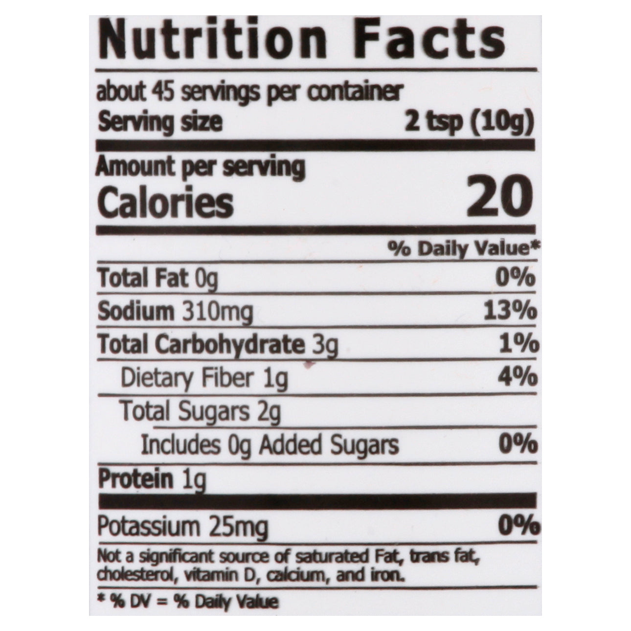 Miso Master Organic Mellow White Miso 16 oz