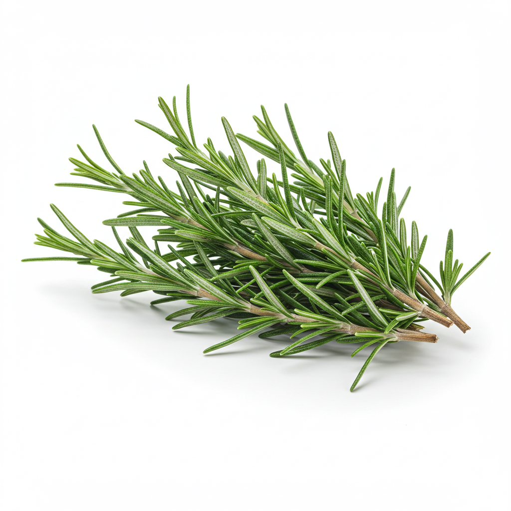 Fresh Rosemary