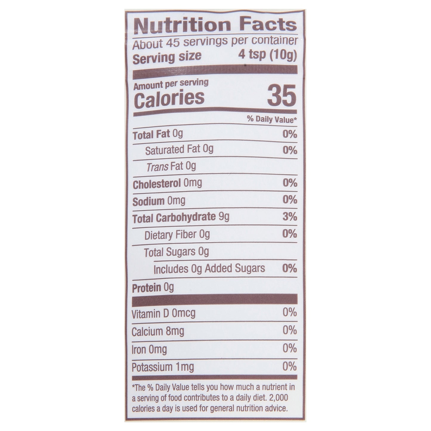 Bob's Red Mill Finely Ground Tapioca Flour 16 oz