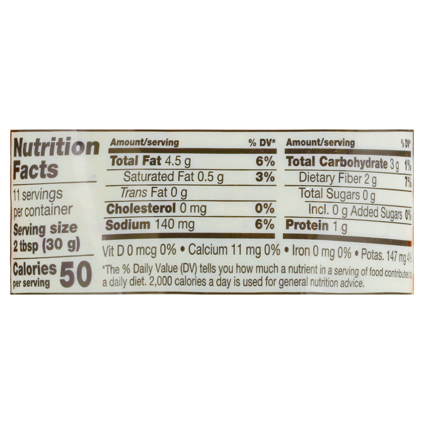 Yucatan Mild Authentic Recipe Guacamole 12 oz