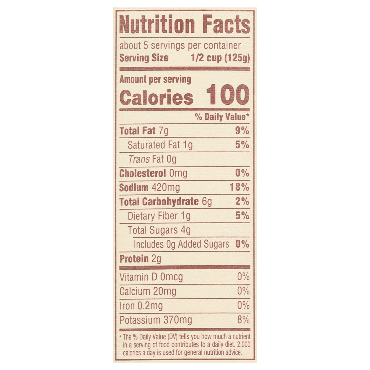 Rao's Homemade Marinara Sauce 24 oz