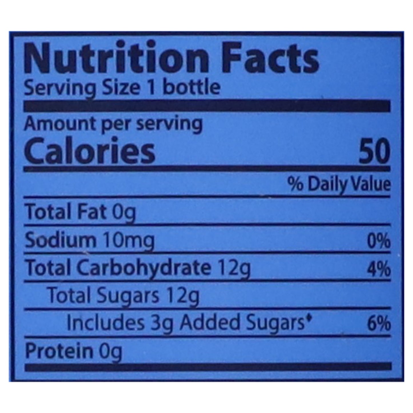 GT's Synergy Raw Gingerberry Kombucha 16 fl oz