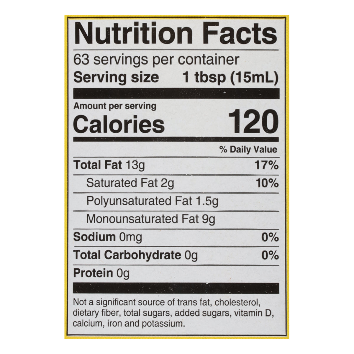 Bragg Extra Virgin Organic Olive Oil 32 fl oz