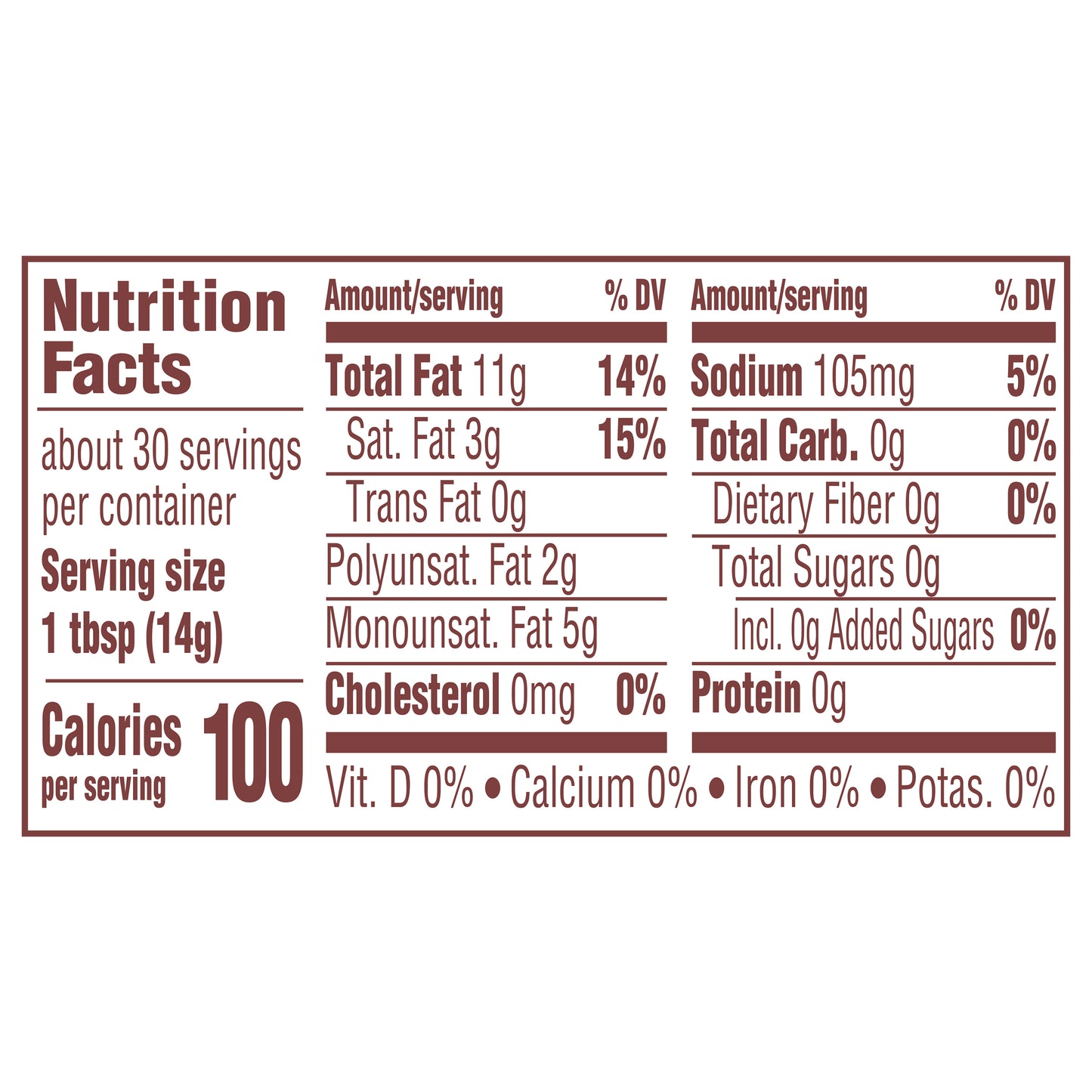 Earth Balance Original Buttery Spread, 15 oz.