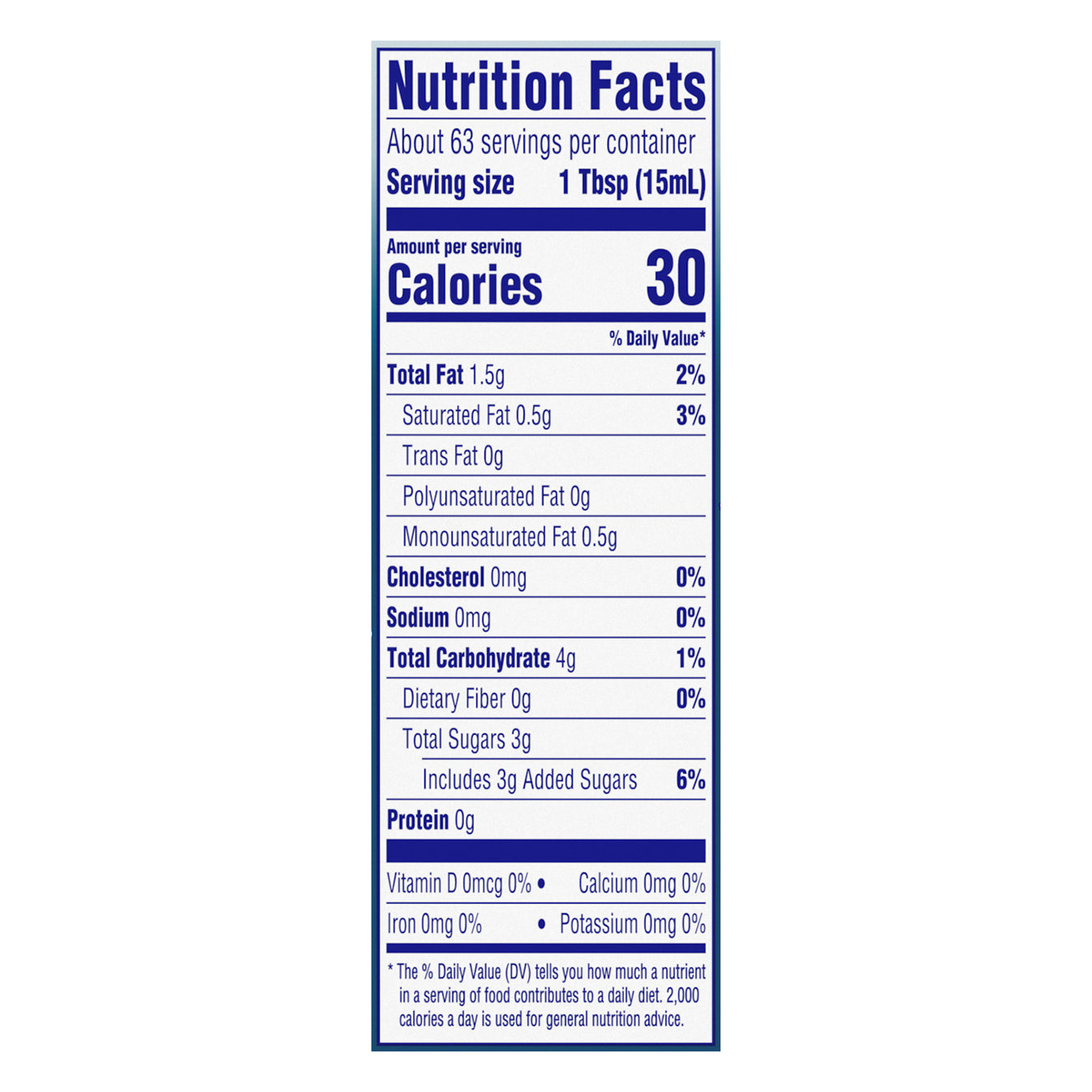 Silk Soy Creamer, Vanilla, Dairy Free, Gluten Free, 32 FL OZ Carton