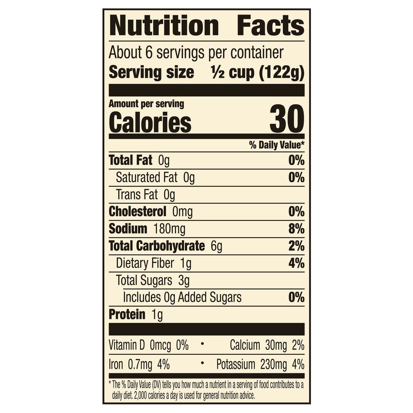 Muir Glen Organic Whole Peeled Canned Tomatoes, 28 oz.