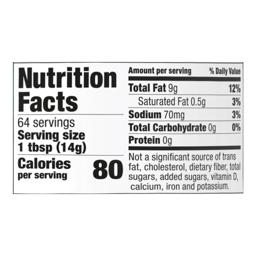 Follow Your Heart Vegenaise, Original, Dairy Free, Egg Free Mayo, 32 FL OZ Jar