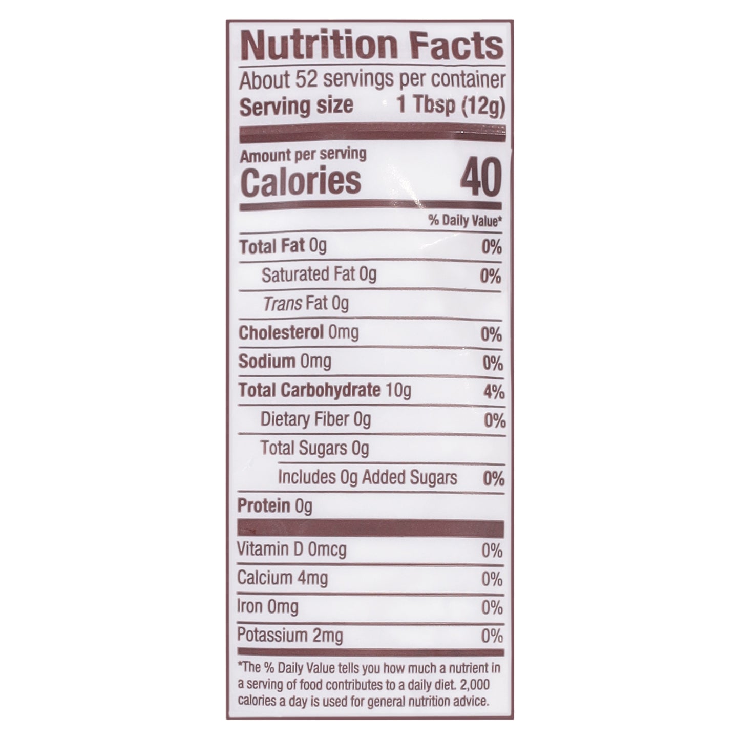 Bob's Red Mill Unmodified Premium Quality Potato Starch 22 oz