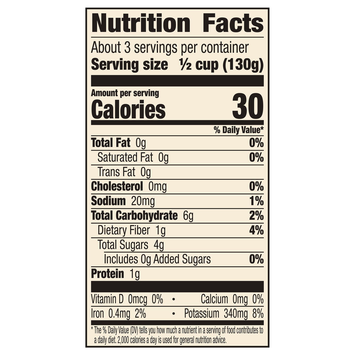 Muir Glen Organic Diced Fire Roasted Canned Tomatoes, No Salt Added, 14.5 oz.