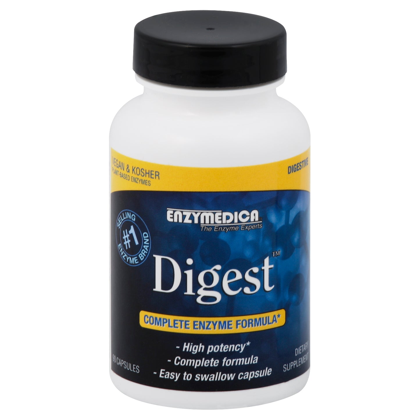 Enzymedica Digest 90 ea
