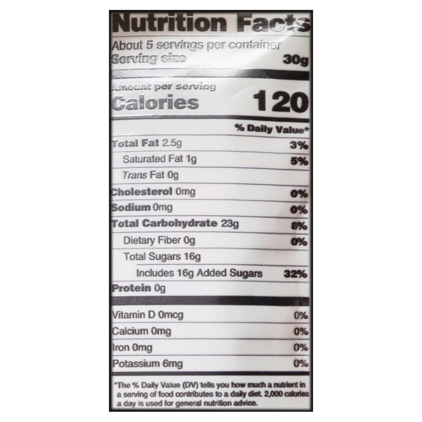 YumEarth Chewys Organic Assorted Fruit Chews 5 oz