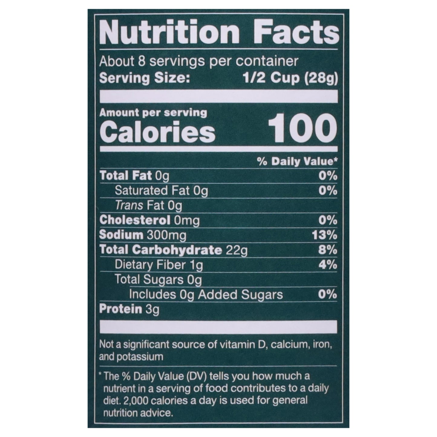 Kooshy Sourdough Panko Italiano Breadcrumbs 7.5 oz