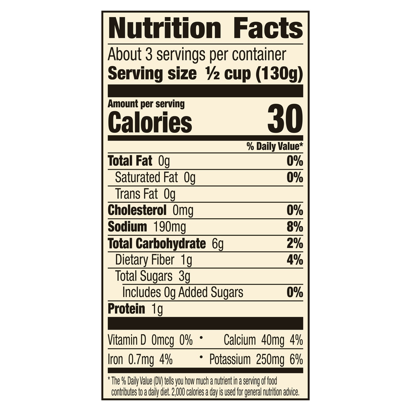 Muir Glen Organic Petite Diced Tomatoes, 14.5 ounces