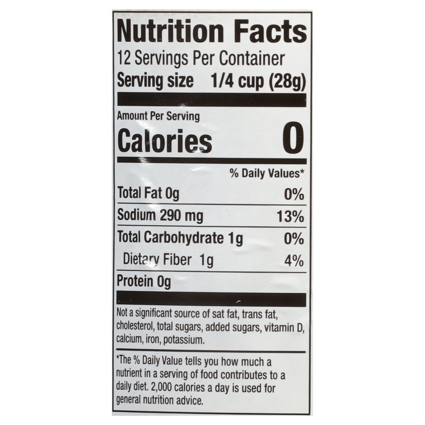 Bubbies Sauerkraut 25 fl oz