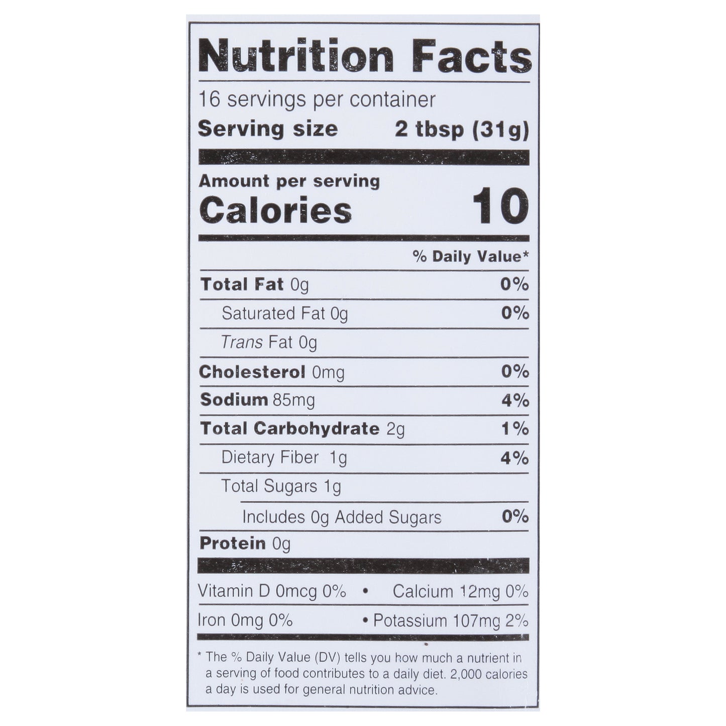 Green Mountain Gringo Mild Salsa 16 oz